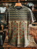 Beautifully Crafted Garment