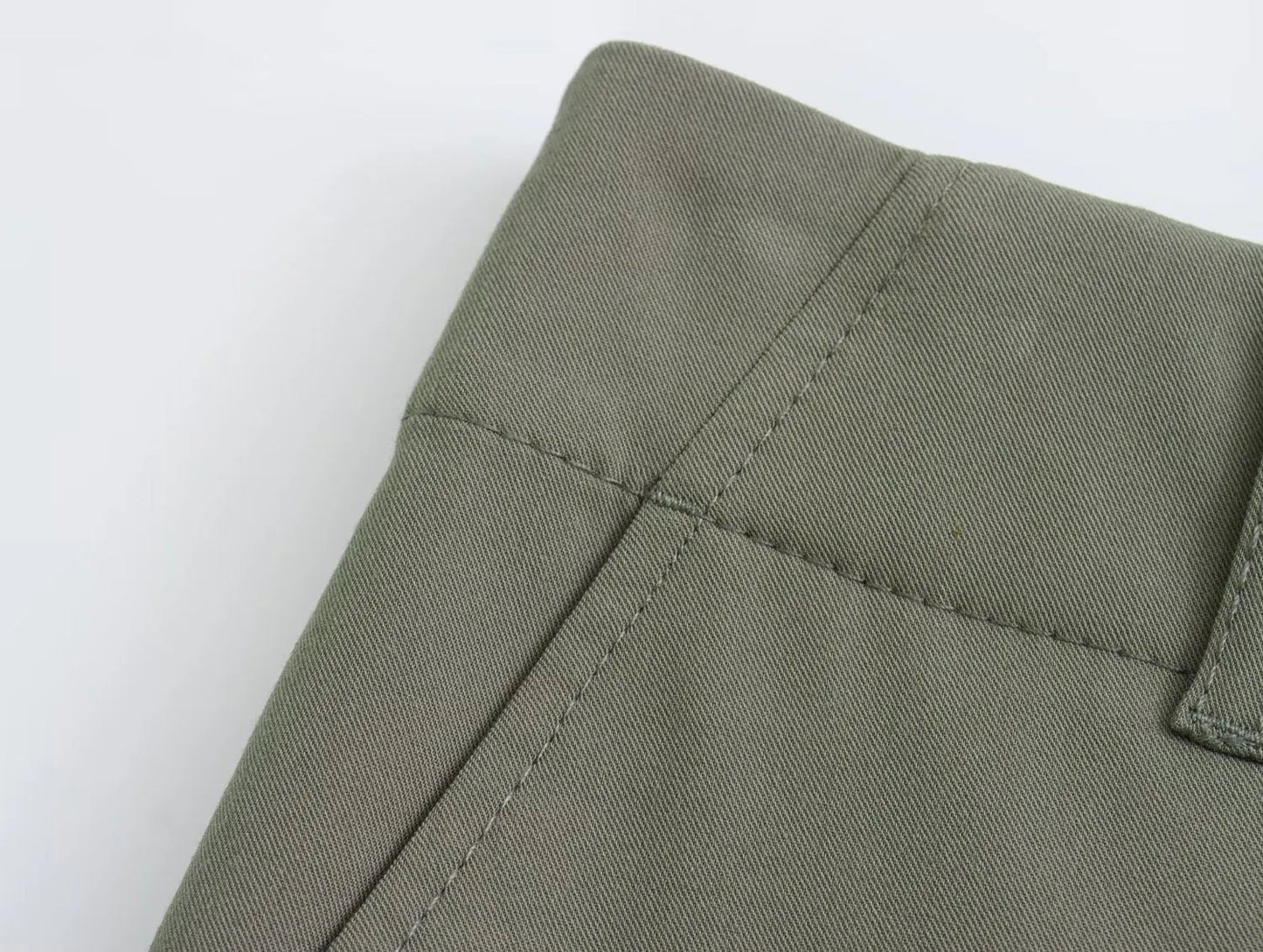 Autumn ’s Button Suit Coat Vest Pants Set – Stylish Fall Outfit