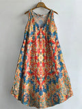 Classic Vintage Garment