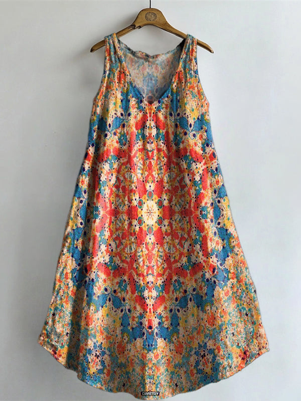 Classic Vintage Garment
