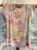 Vintage Inspired T-Shirt