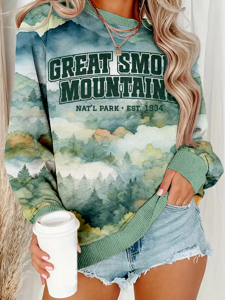 Thoughtfully Designed Shirt