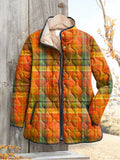 Multicolor