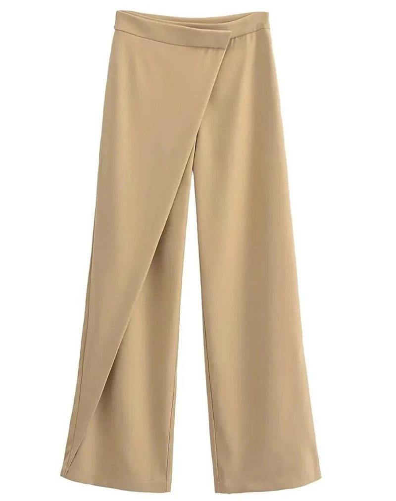 Heya Pants