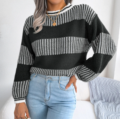 Beautifully Crafted Sweater