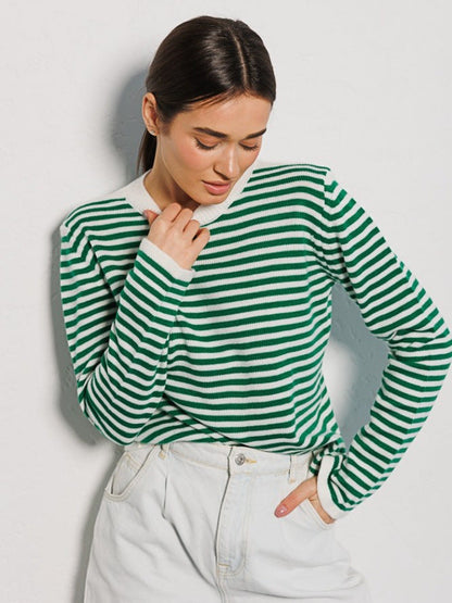 Classic Vintage Sweater