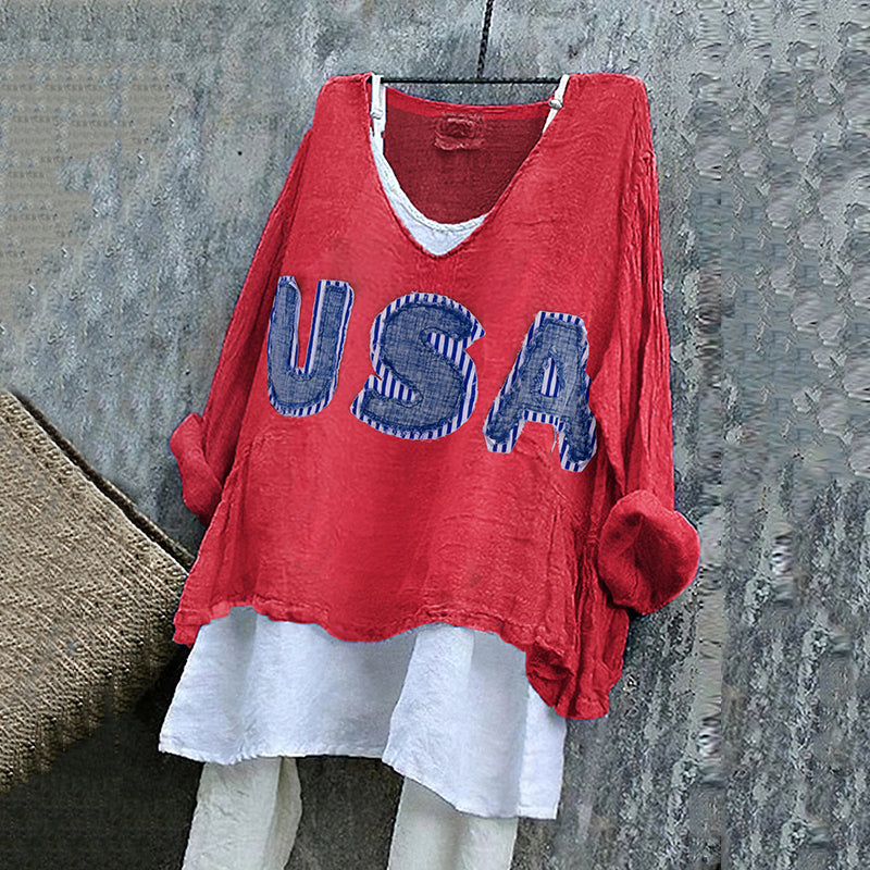 Elegantly Designed Shirt