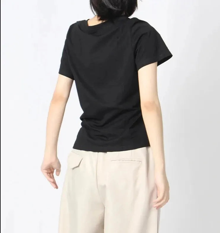 Valery T-shirt
