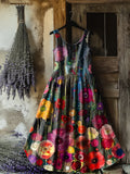 Classic Vintage Garment