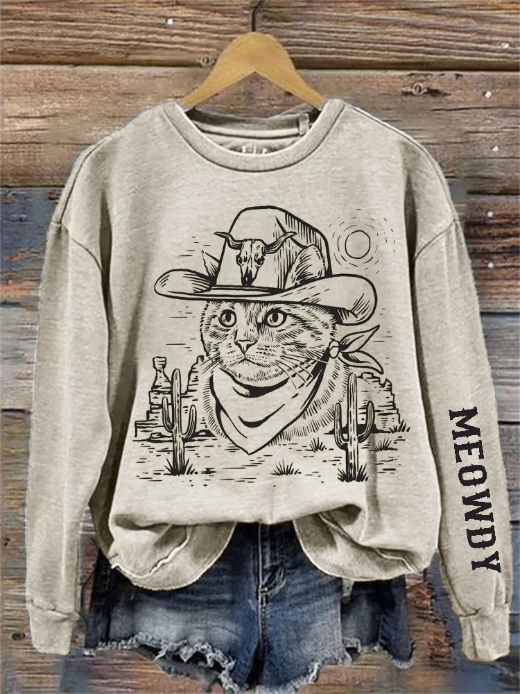Gracefully Designed Shirt