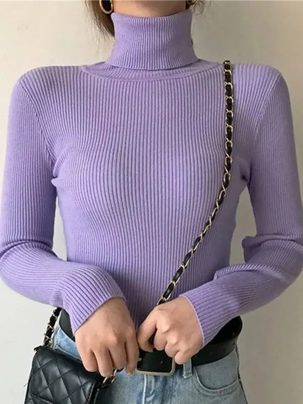 Beautifully Crafted Sweater