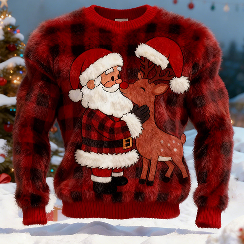 Thoughtfully Designed Shirt