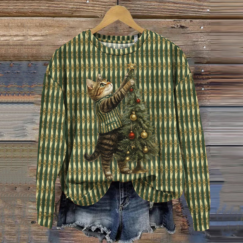 Classic Designed Shirt