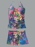 Multicolor