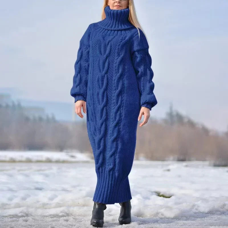 Classic Vintage Sweater