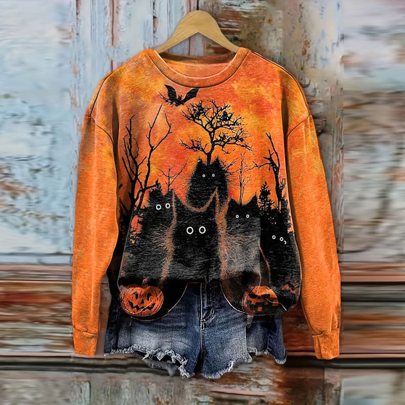 Beautifully Crafted Shirt
