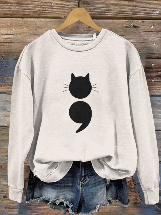 Beautifully Crafted Shirt