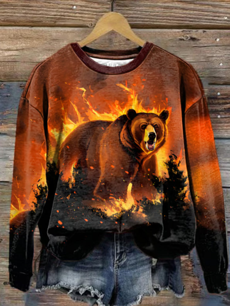 Beautifully Crafted Shirt