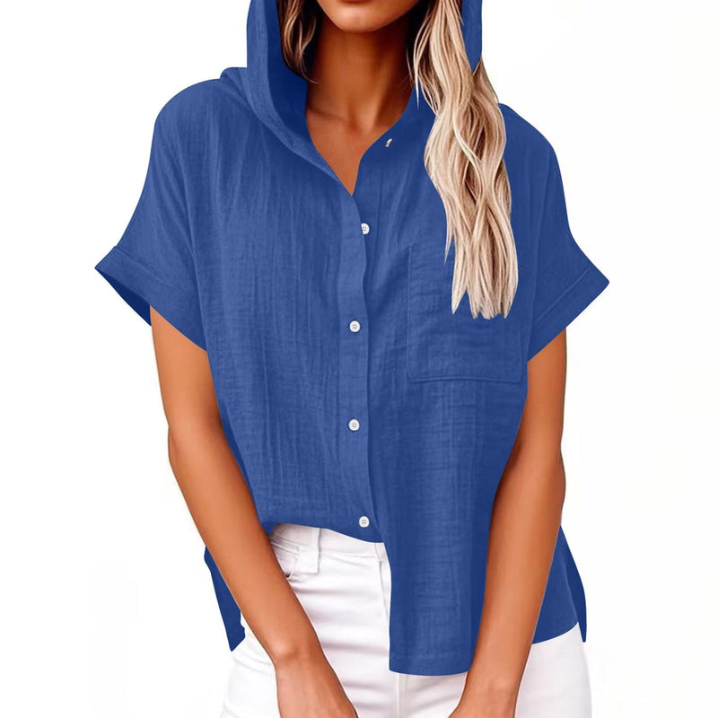 Classic Vintage Shirt