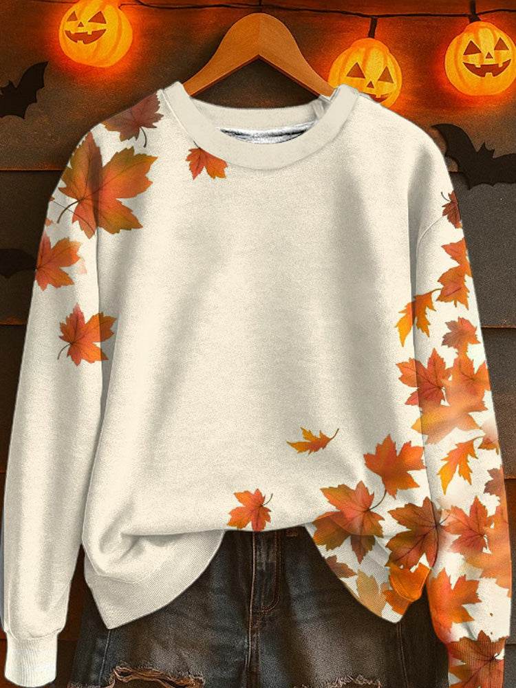 Vintage Inspired Shirt