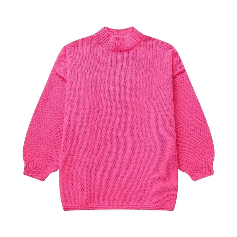 Classic Vintage Sweater