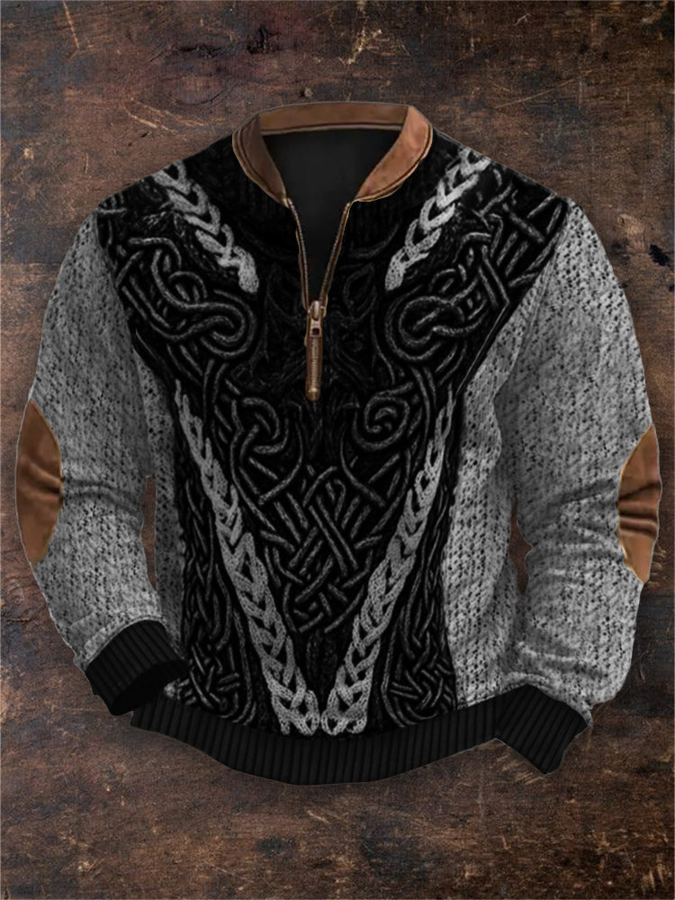 Dark gray