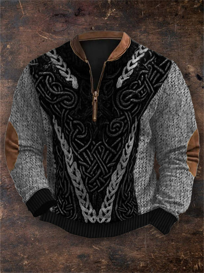 Dark gray