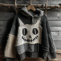 Black gray