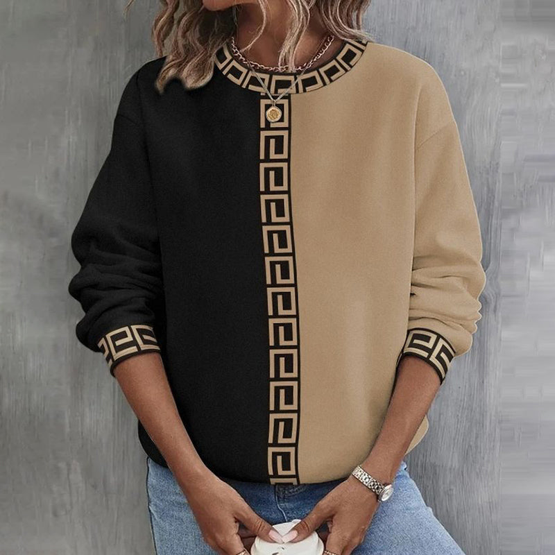 Classic Vintage Shirt