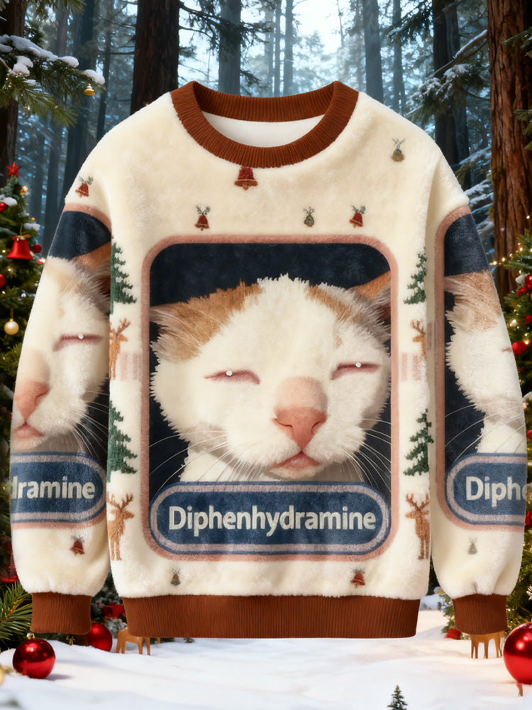 Beautifully Crafted Shirt
