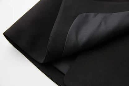 Mirabella Skirt
