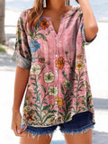 Vintage Inspired Garment