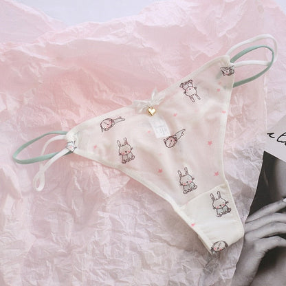 Panty