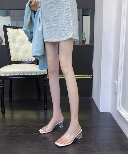 Elegantly Styled Sandals for Everyday Wear