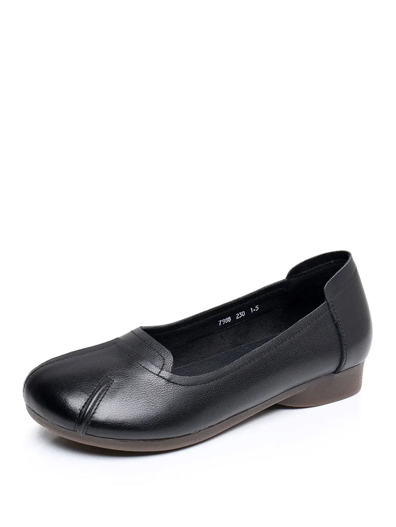 Elegantly Styled Shoes for Everyday Wear