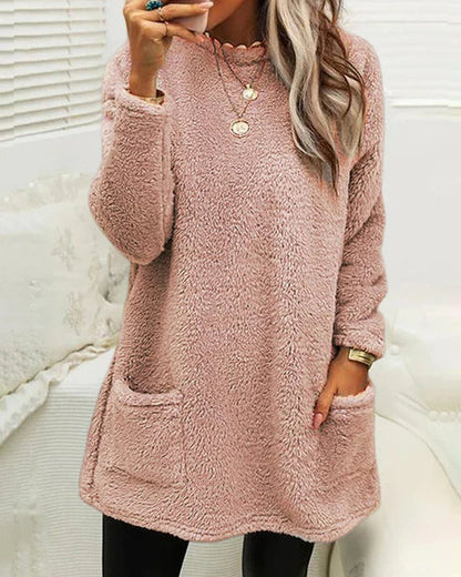 Classic Vintage Sweater