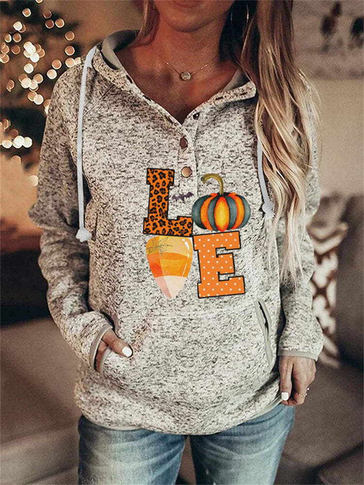 Classic Vintage Shirt
