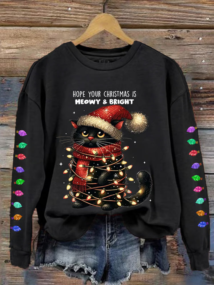Classic Vintage Shirt