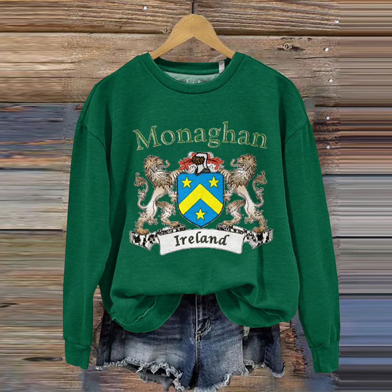 Elegantly Designed Shirt