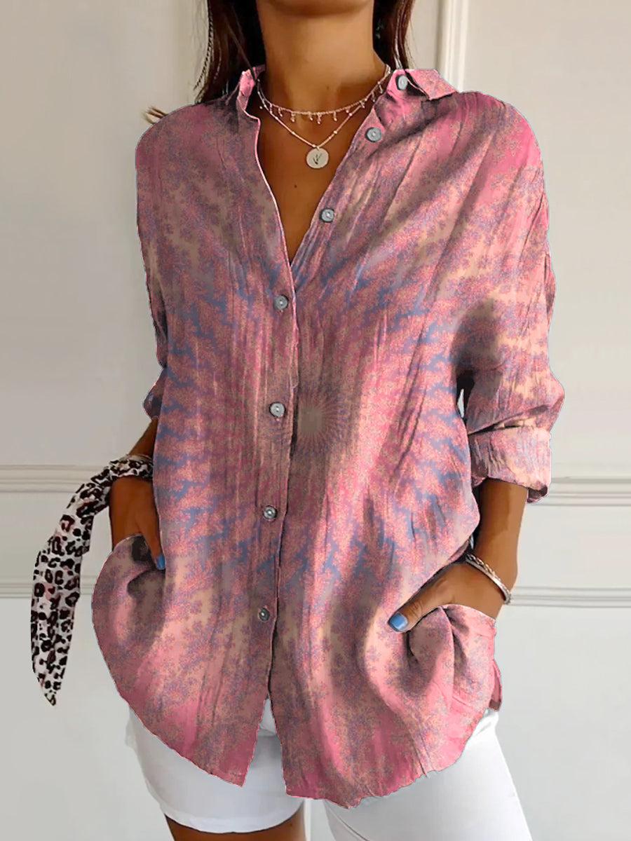 Classic Vintage Shirt