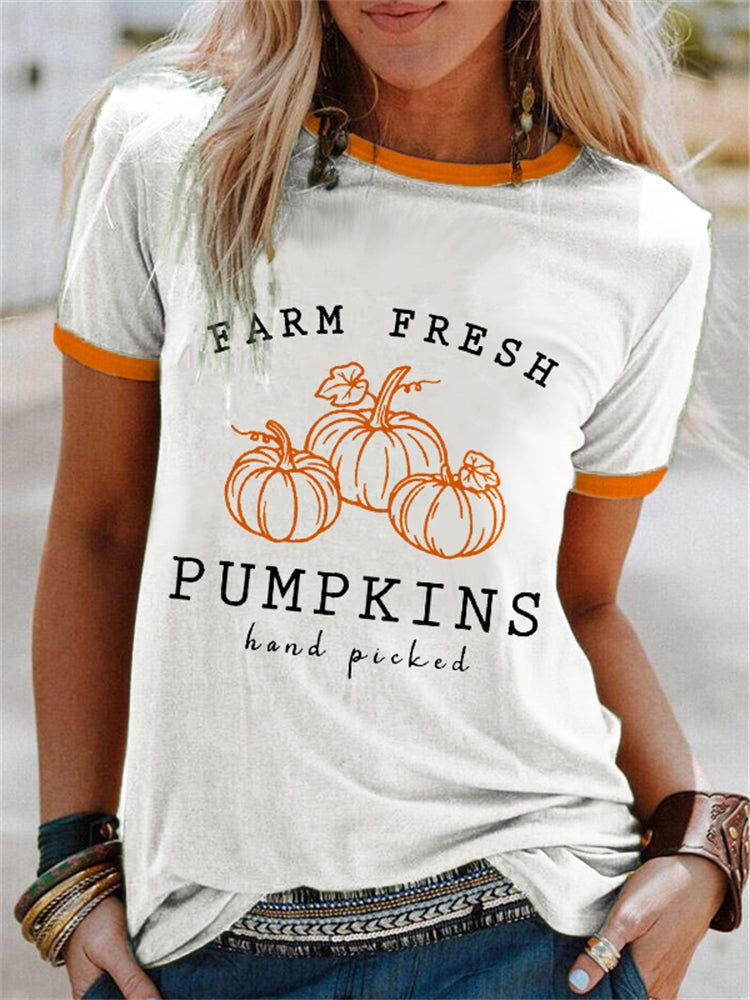 Timeless Vintage Style Shirt