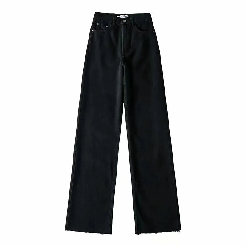 Rivera Pants