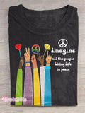 Classic Vintage T-Shirt