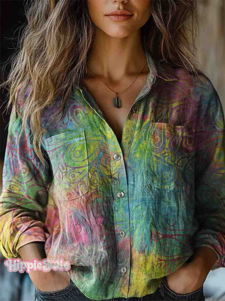 Classic Designed Garment