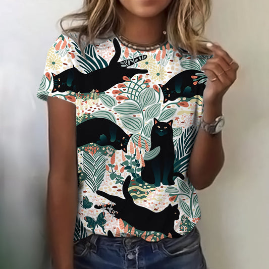 Muticolor
