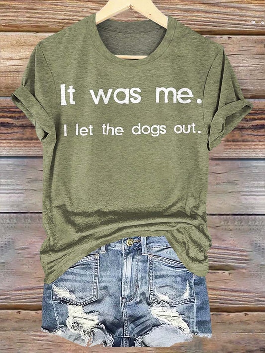 Beautifully Crafted T-Shirt