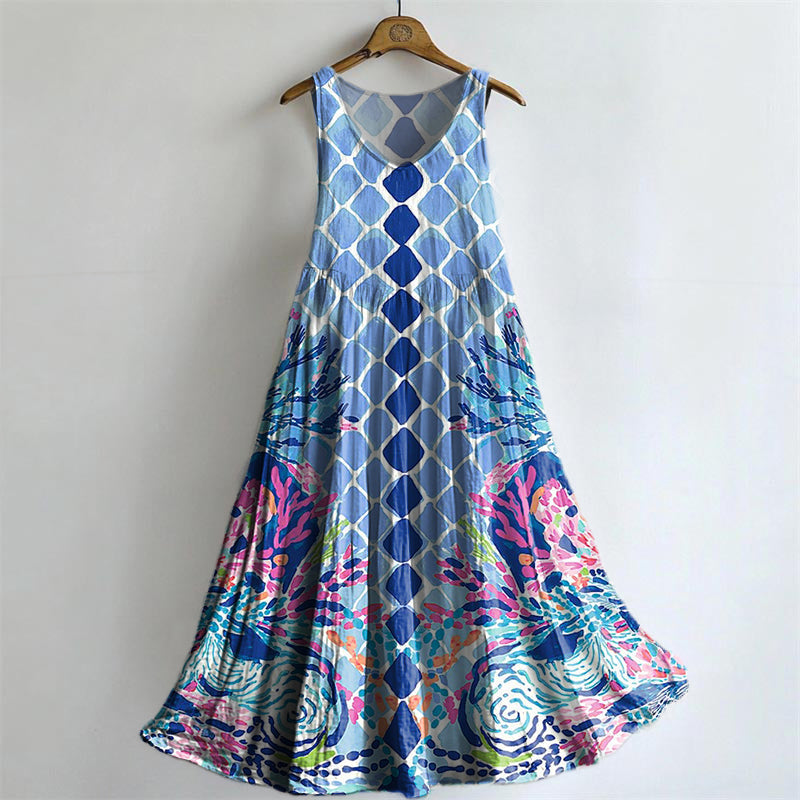 Classic Vintage Garment