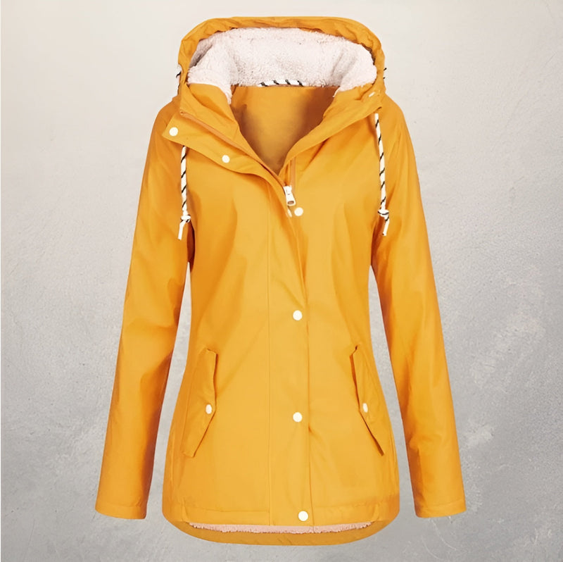 Susan Coat