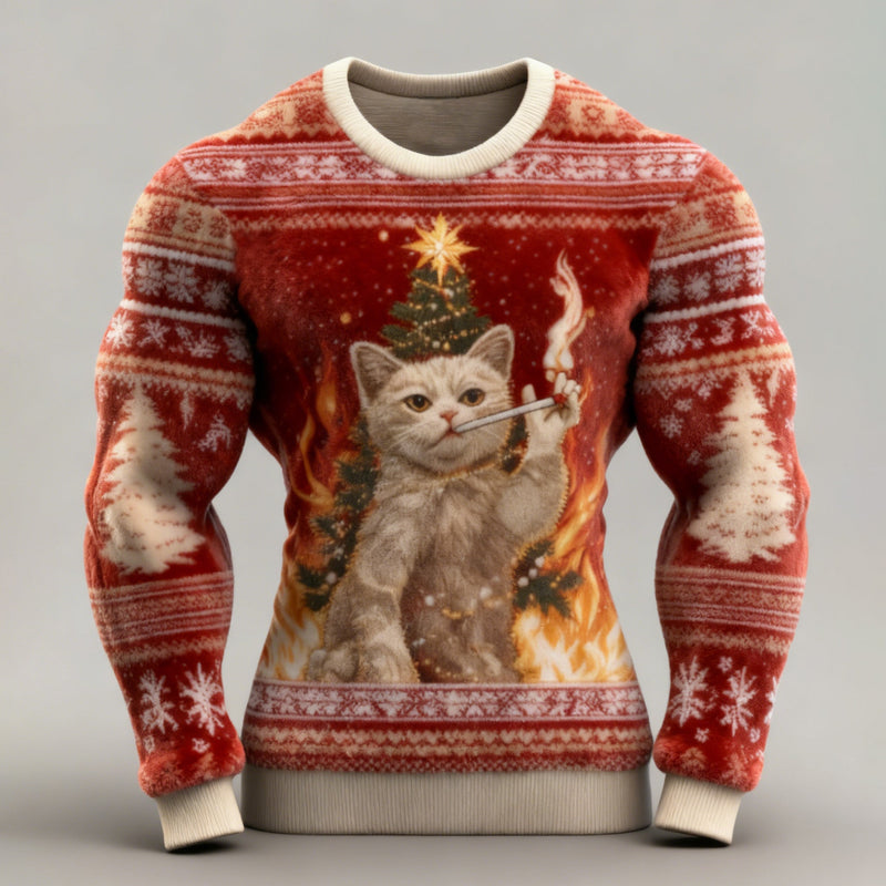 Gracefully Designed Shirt