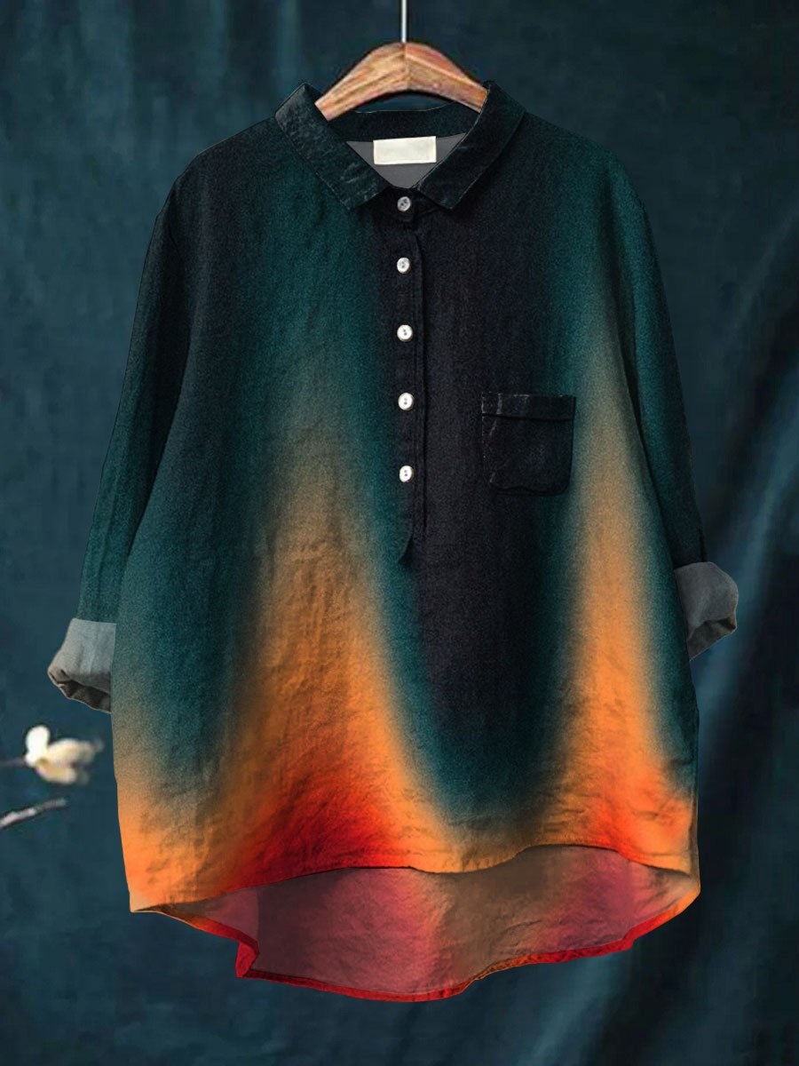 Multicolor